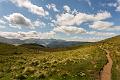 2017_08_06_Auvergne (0034)